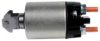 PowerMax 1015012 Solenoid Switch, starter